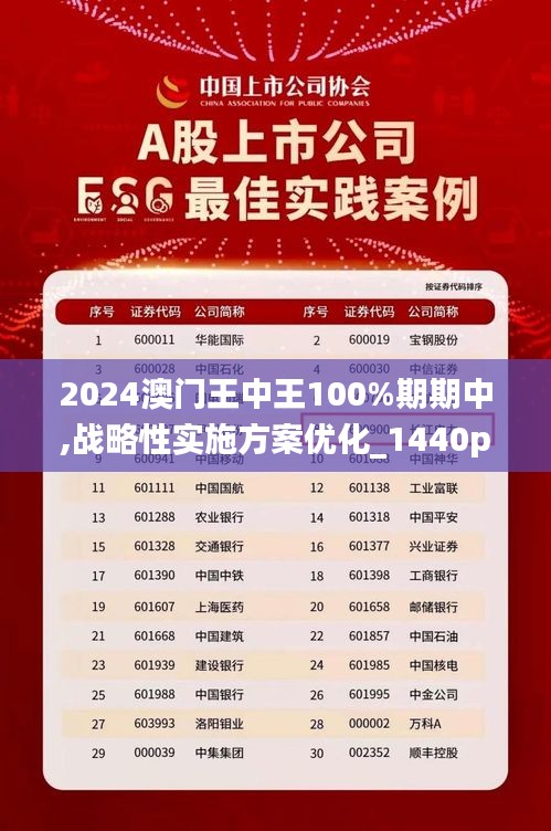 揭秘WW49-王中之王的传奇与真相ww4949王中王2024年o