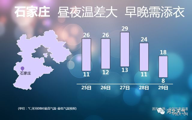 2036年澳门未来彩票预测，科技与概率的奇妙融合2023澳门今晚开奖结果是多少号啊图片大全