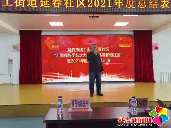 江西泰和在线论坛，连接乡情，共筑和谐社区江西泰和新闻网