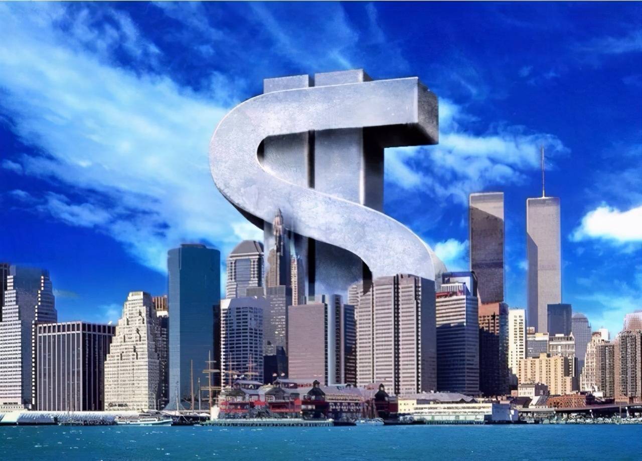 2046年新澳门，未来之城的璀璨篇章2024年新澳门今晚开奖结果