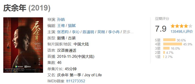 今期特马开奖结果，揭秘背后的故事与影响今期特马开奖结果资料查询2018
