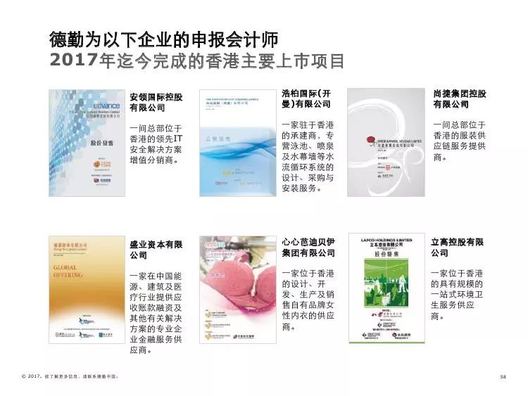 2031年回顾，重塑对香港历史开奖结果记录的认知2022年香港历史开奖结果记录查询表图片大全|8877香港