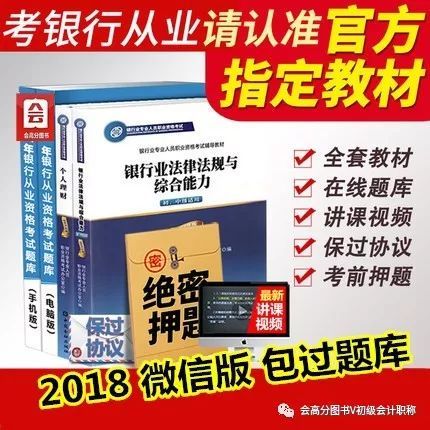 澳门二四六天天资料大全203，深度解析与实用指南澳门二四六天天资料大全2023绝