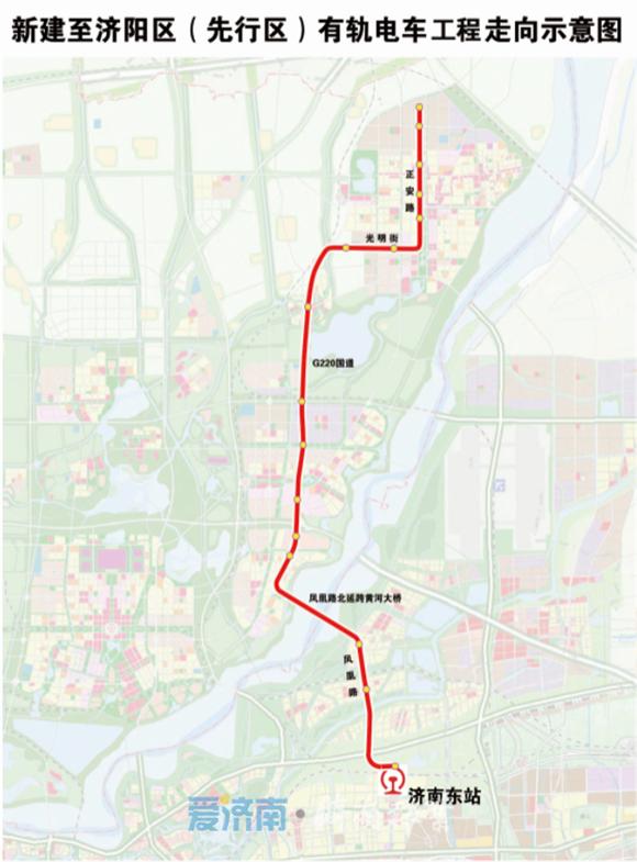 探索2046，香港图库免费资料大全的深度解析与使用指南2024香港图库免费资料大全看一