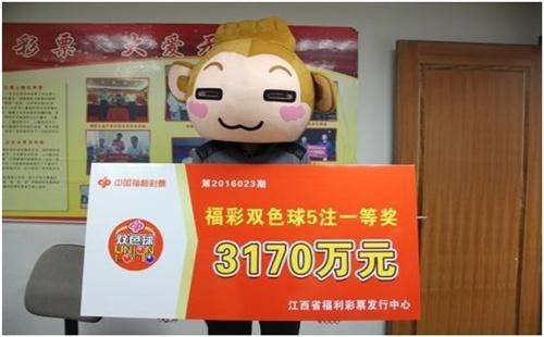 探秘本港台开奖现场直播，揭晓幸运时刻的背后本港台开奖现场直播开奖结果台港有福网开奖记录