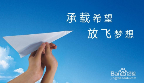 2019年今晚特马结果，一场数字与梦想的较量查看今晚特马多少号2019年39期开