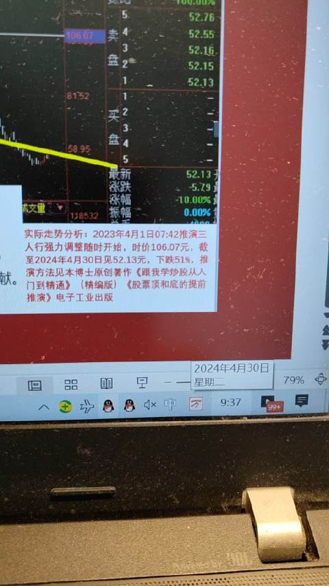今晚精准一肖的神秘面纱，理性与智慧的博弈今晚精准一肖一码2023