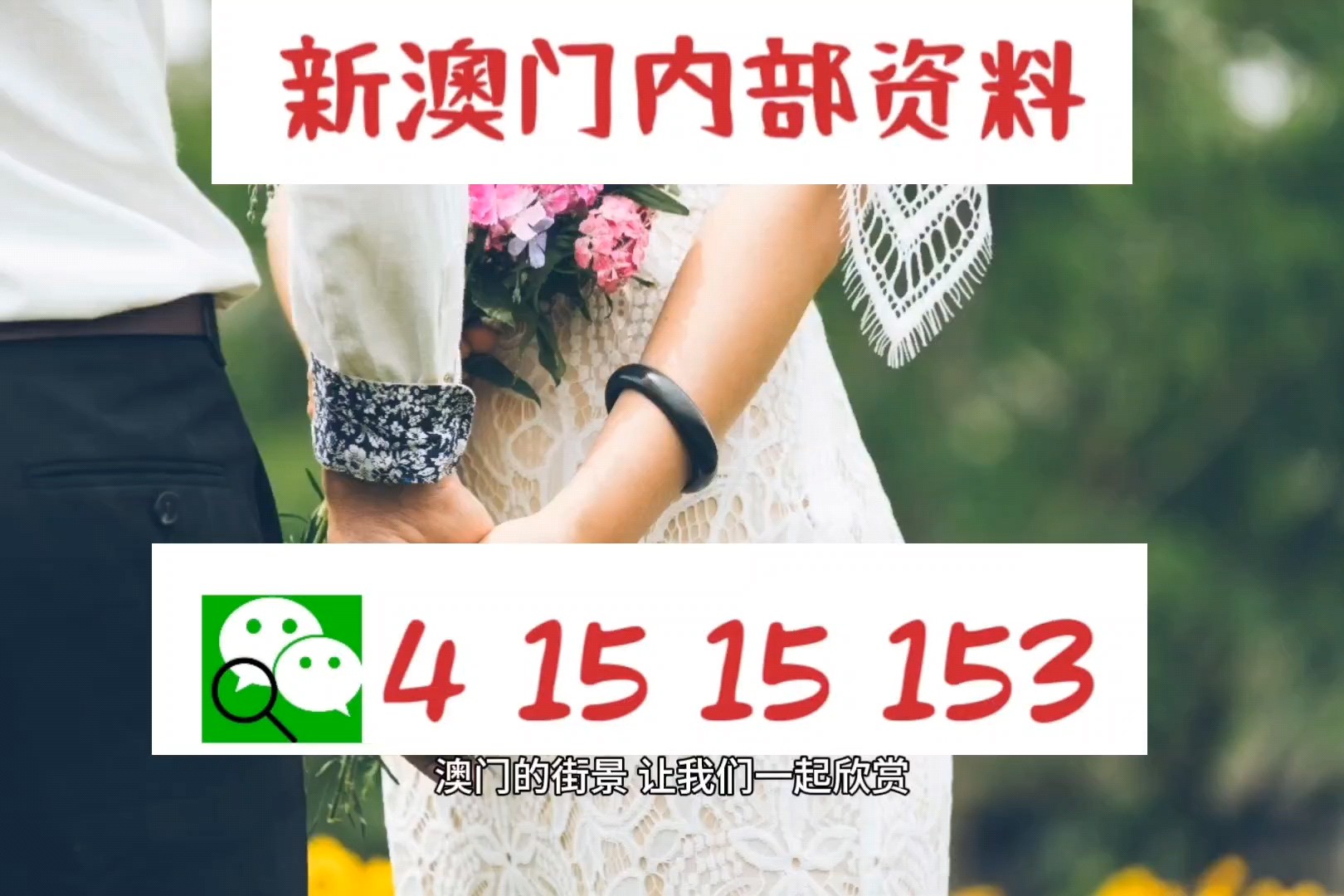 2046澳门精准正版资料75期，揭秘未来趋势与策略分析2024澳门精准正版资料76期下载美人鱼