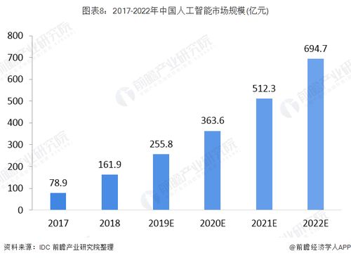 探索新老澳门开奖现场直播的数字变革，从传统到现代的跨越新老澳门开奖现场开奖直播软件!