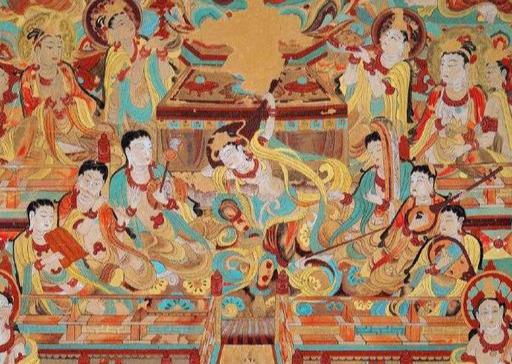 探索246免费资料大全的广阔世界，天下知识的宝库246免费资料大全大家知道的说说谢谢了-zol问答