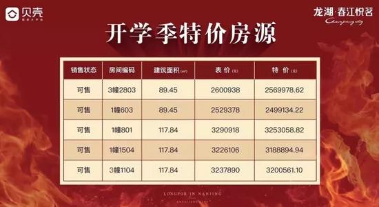 揭秘六合内部的玄机，传统智慧与现代解构的交汇118图库彩图免费大全