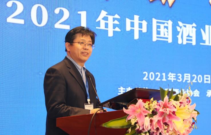乐讯论坛，网络时代的社区温暖与信息共享乐讯论坛社区