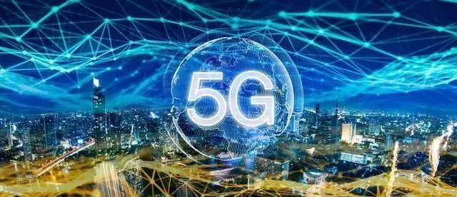 探索未来网络新蓝图，虹网—构建智慧社会的数字桥梁虹网膜下腔出血