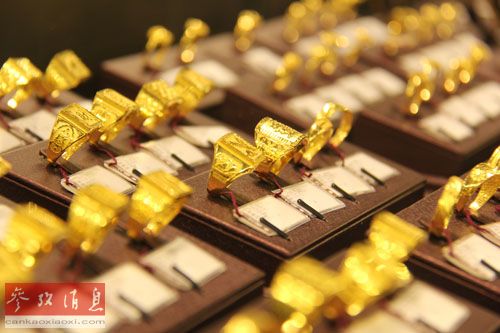 探索香港最准免费公开资料，解锁城市信息的黄金钥匙香港最准免费公开资料2021年