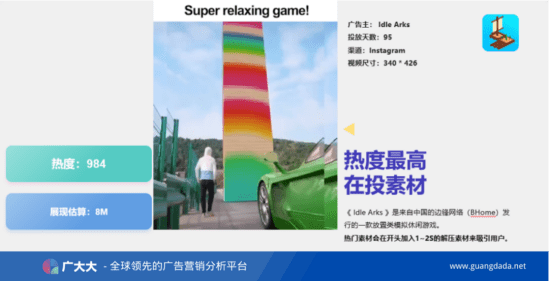 2035年香港资料大观，免费、正版与未来展望2023香港正版免费资料下载图不像