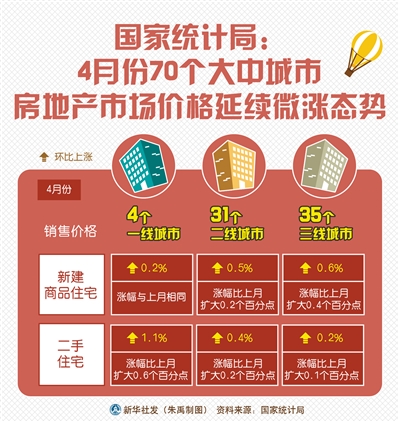 探索管家婆20-4资料图片大全，揭秘商业管理新趋势2021年管家婆图库