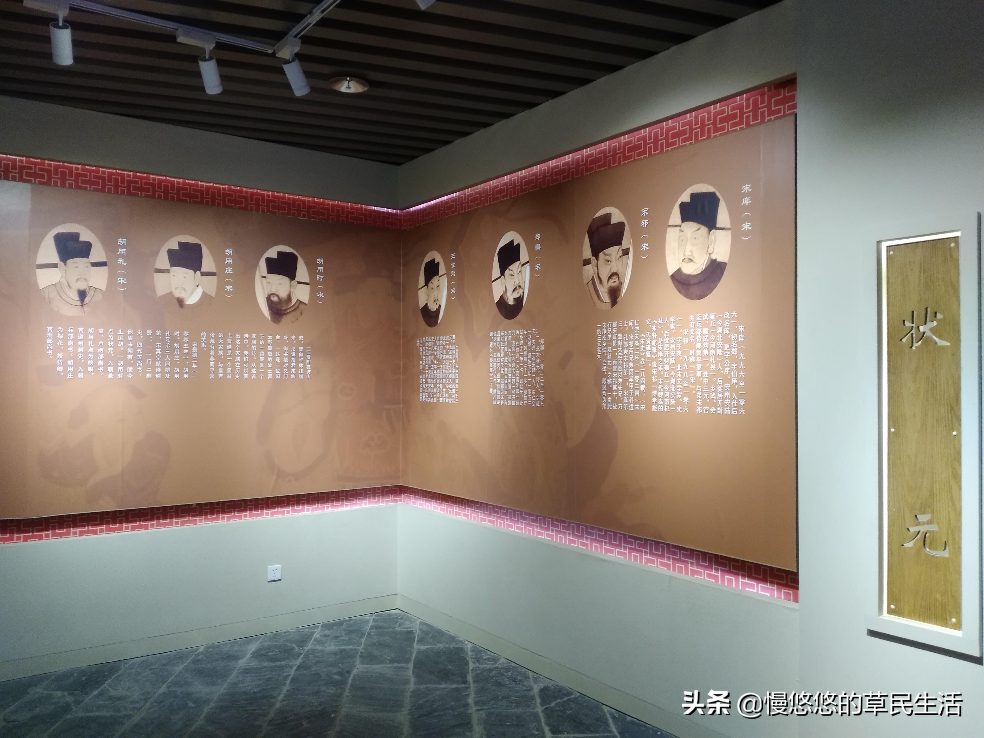 速览我国博物馆建设成绩单，从历史长河到未来展望的辉煌篇章中国博物馆建设