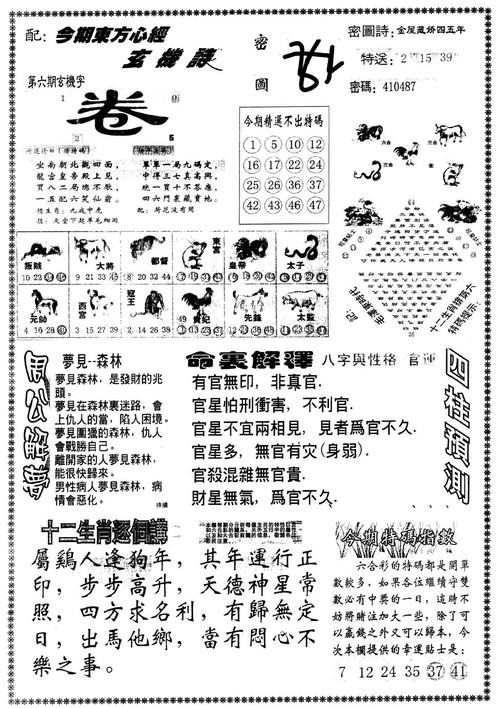 波肖门尾，彩色图库中的城市记忆与文化探索波肖门尾大型图库