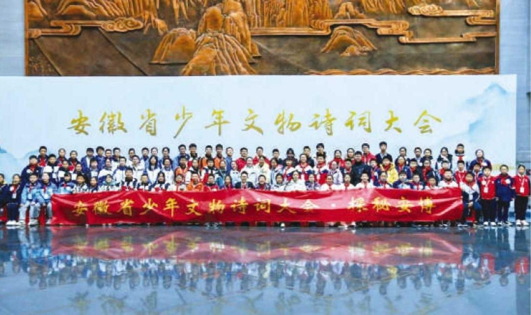 探索马会，历史、文化与现代意义马会游泳吗
