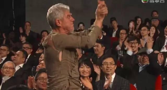 2018年香港开奖记录结果，回顾与解析2018 香港开奖记录结果查询