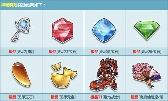百万图库，创意与灵感的无尽宝藏百万图库夜明珠指什么生肖