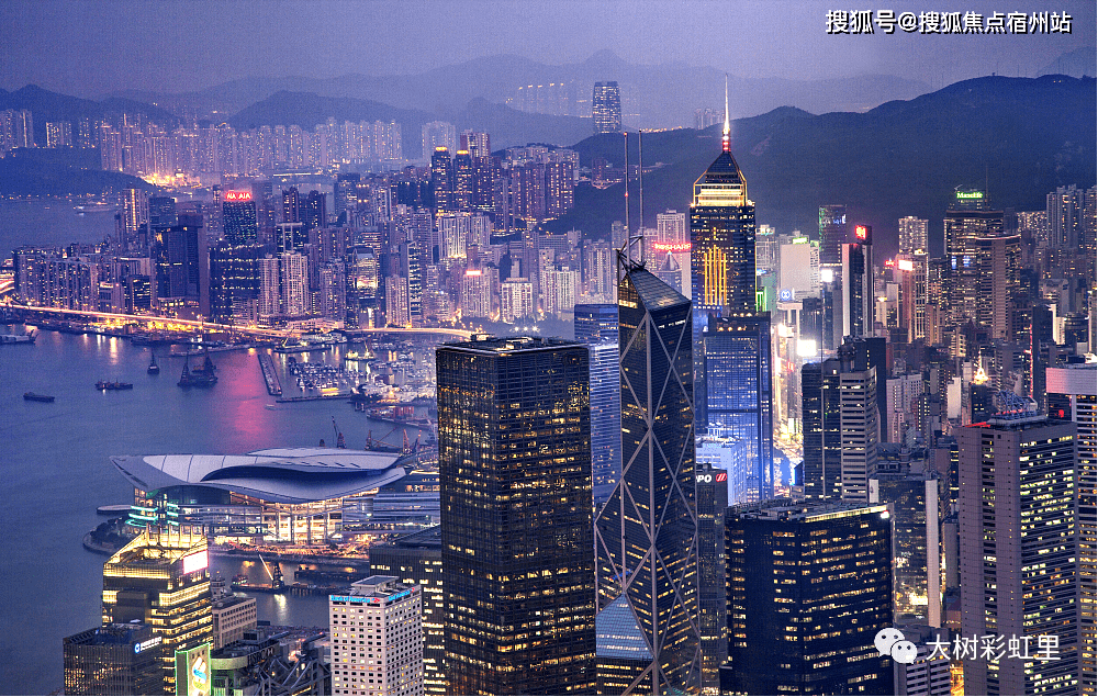 2019年香港四不像正版，文化、经济与社会的独特交汇点2019香港四不像生肖图