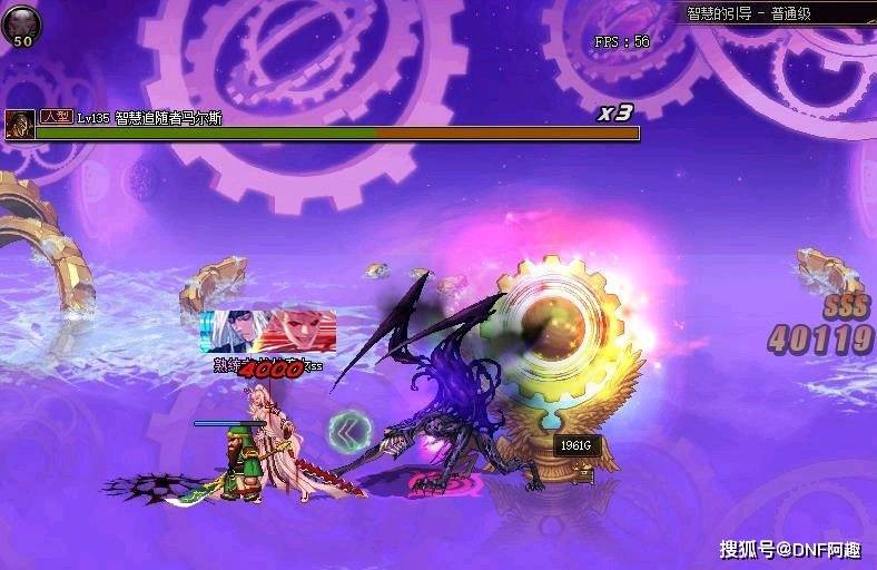 神话论坛，探索人类想象力的无尽深渊神话论坛2