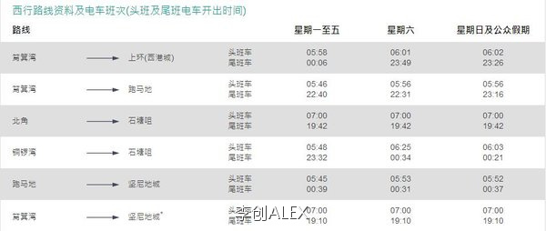 揭秘香港正版资料全年免费公开的真相香港正版资料全年免费公开一