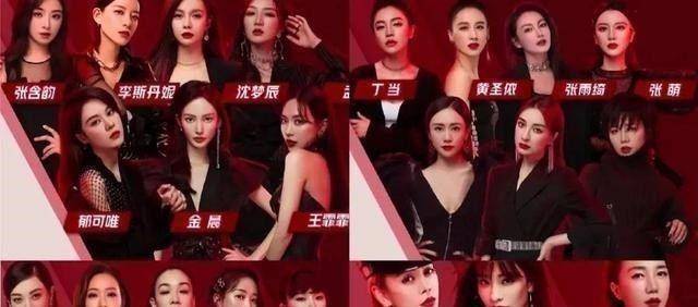 探秘大姐论坛，网络社区中的温情与力量大姐cctv
