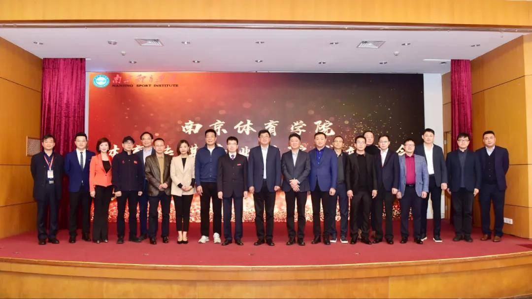 探索数字世界的自由领地，任我发论坛的深度剖析任我发论坛官方网站