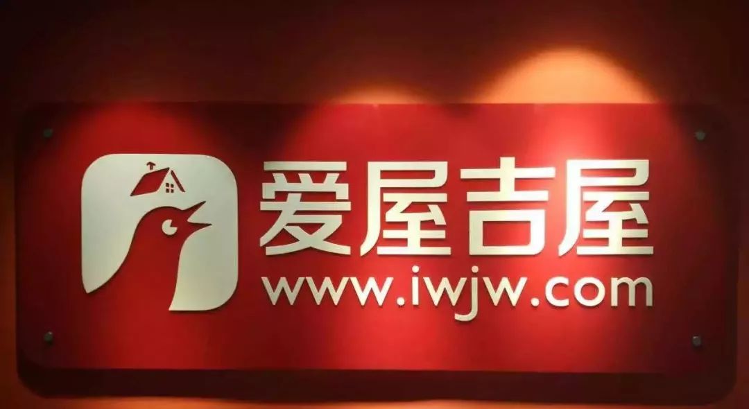 2046年奥马最新资料，科技与设计的完美融合2024最新奥马资料网站