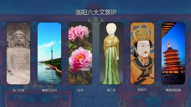探索红姐图库大全，一个创意与灵感汇聚的视觉宝藏红姐图库大全正版资料详解