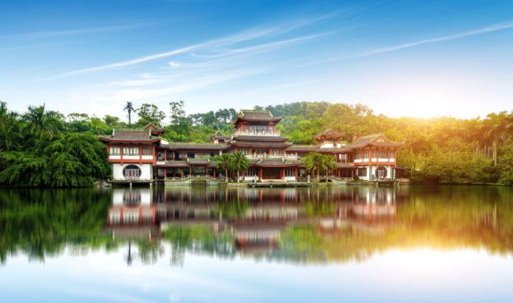 今晚必出准确生肖，揭秘中国传统文化中的神秘力量广西今晚必出准确生肖