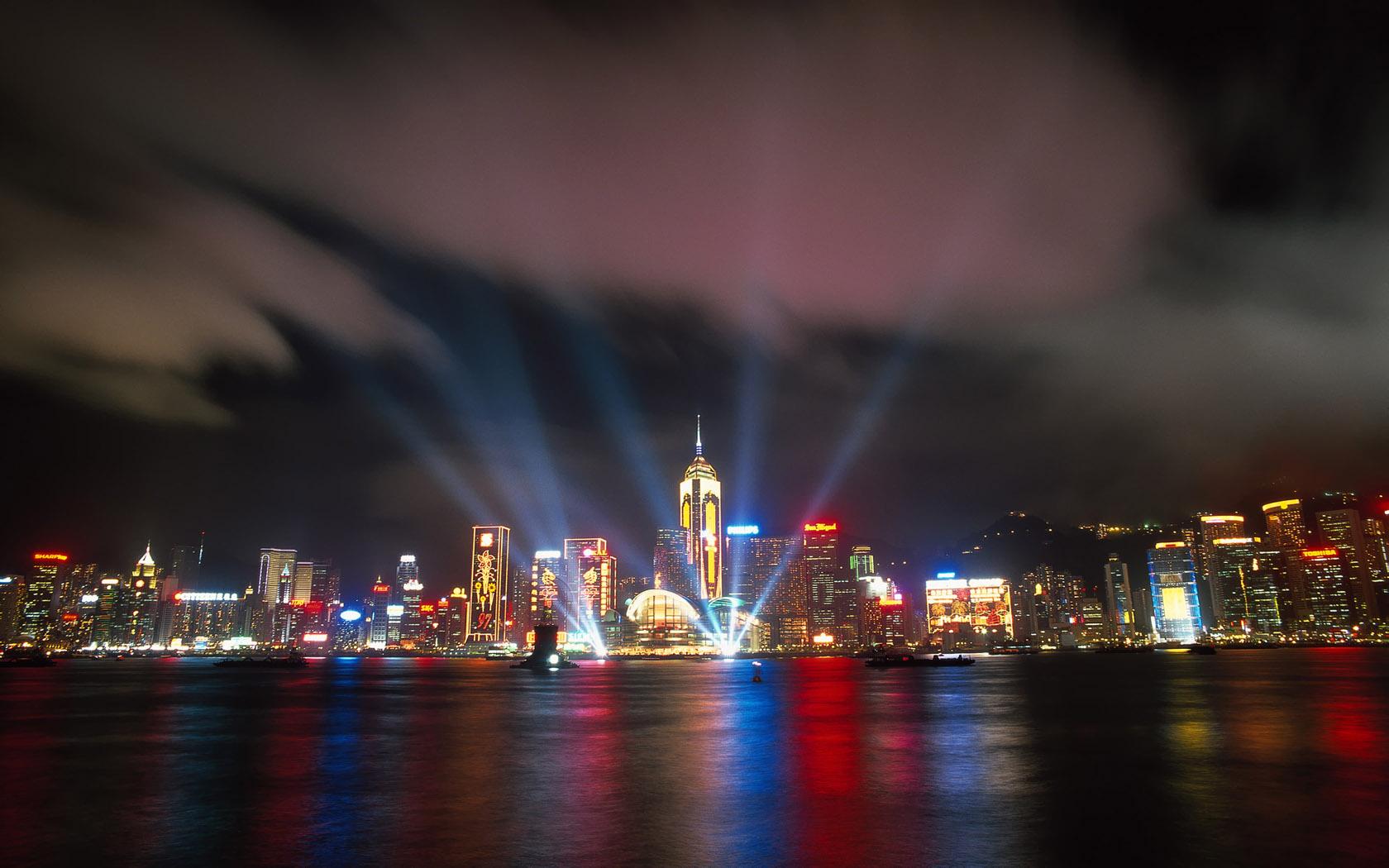 2046年，管家婆的马资料—未来赛马的智慧管理新篇章2020年第24期管家婆图