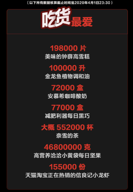 2043年香港今晚特马揭秘，数字背后的奥秘与期待2024年香港今晚特马开什么十二生肖