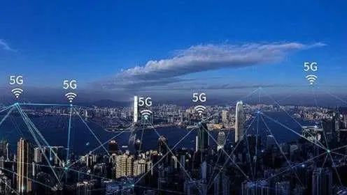 探索比思特区论坛，一个充满活力与智慧的在线社区比斯特论坛网