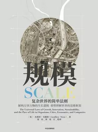 探索双性人生，殅器、自交与图片背后的复杂情感双性人功能及结构图片