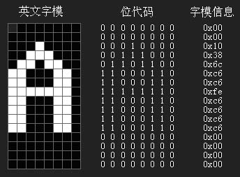 探索2码出特的奥秘，数字彩票中的规律与策略