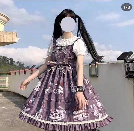 探索香港正版资料，2019年后的免费资源与版权意识香港正版资料免费大全2021年 百度填词语