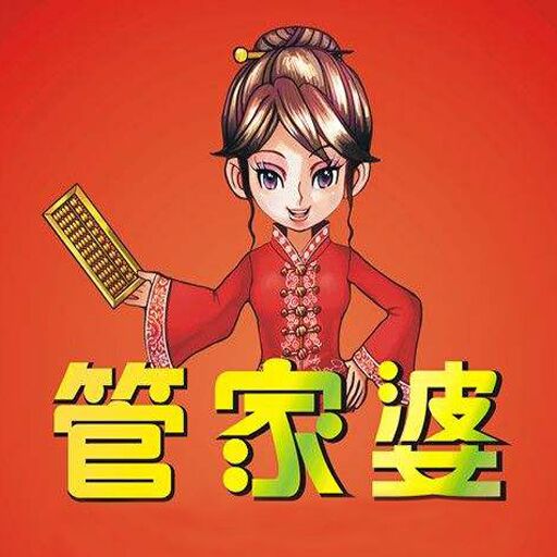 2019年香港六合总彩开奖情况深度剖析，理性看待彩票市场的波动与影响2021年香港6合总彩开奖情况如何看
