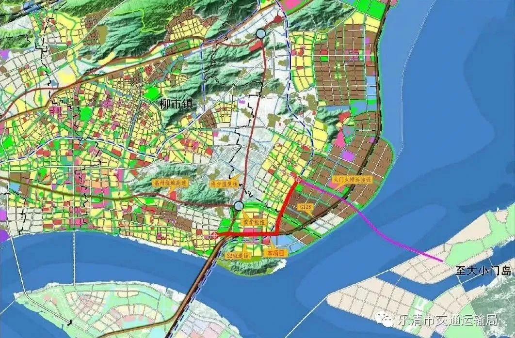 2035年澳门马今晚开奖记录，回顾与展望2023澳门马今晚开奖记录查询