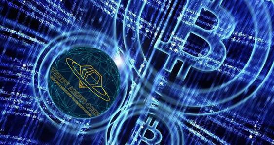 探索123456789，揭秘图库的数字密码与创意源泉118图库彩图118开奖