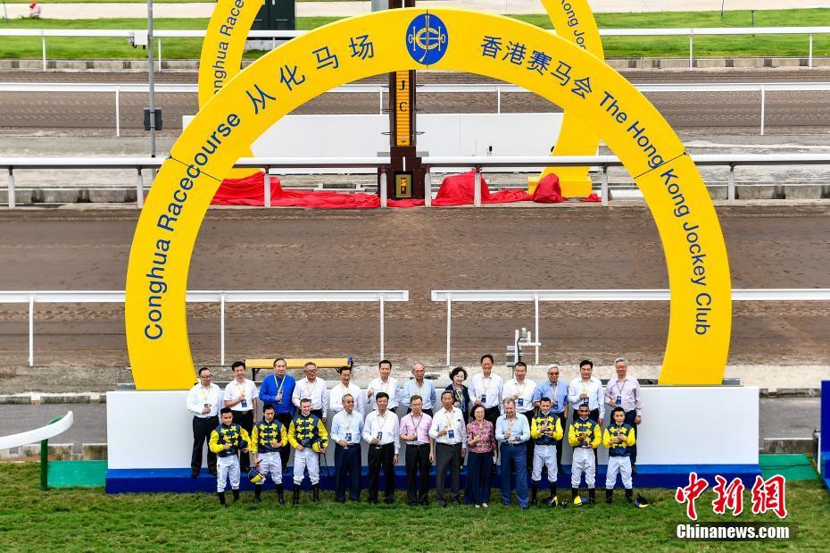 探索香港赛马会免费资料网的丰富资源与价值香港赛马会资料网址谁知道?