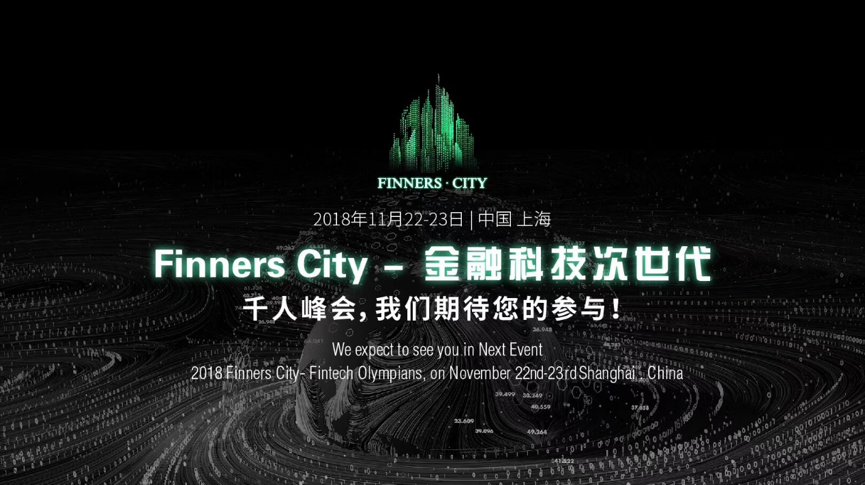 2049，香港的未来之约—探索今晚背后的无限可能2024年今晚香港开特马开什么
