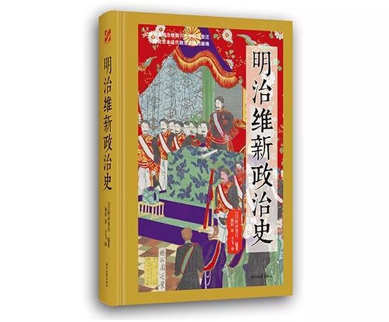 探索色彩的无限魅力，红姐彩色图库的艺术之旅红姐图库彩图 统一