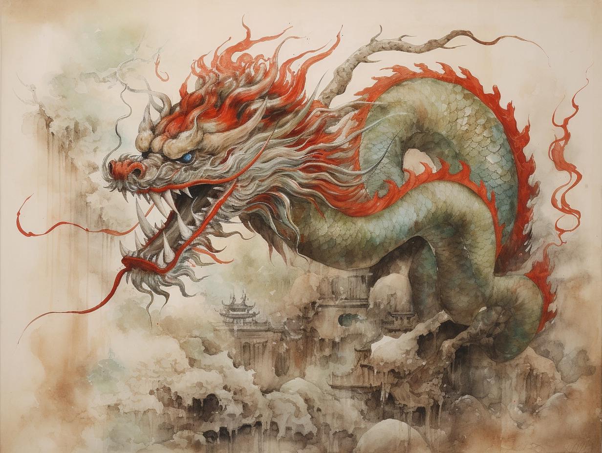 2036年香港特马开奖结果查询，今日揭晓的幸运数字2023香港特马开奖结果查询今天开奖号码