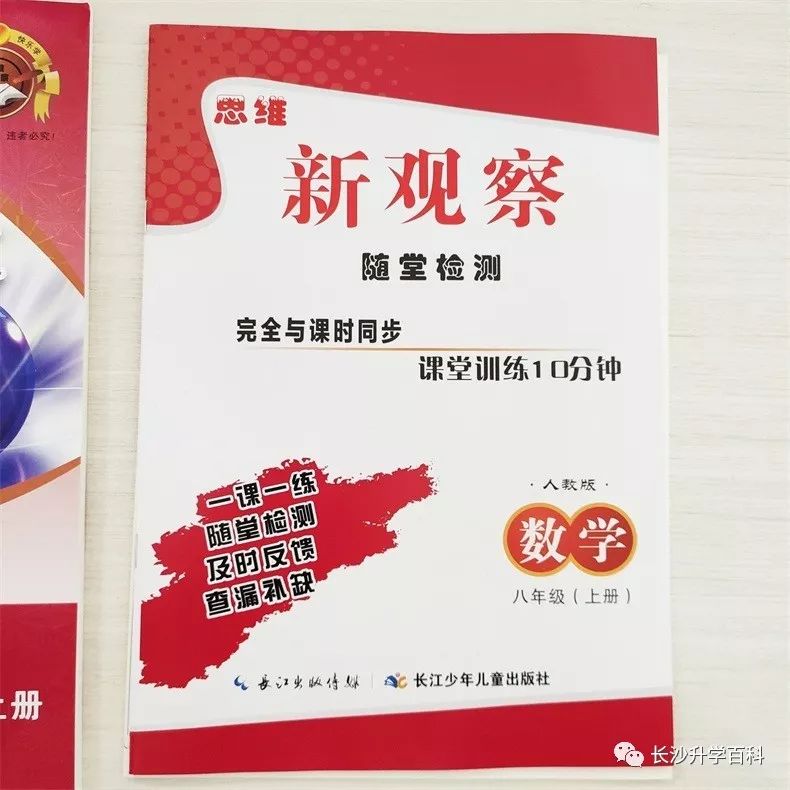 探索534CC资料大全，解锁知识宝库的钥匙5334cc资料大全一