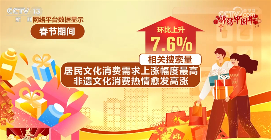 天下彩9845CC，图文资讯引领的彩票新风尚天下彩(9944cc)天下彩图文资讯更巡默笑笑