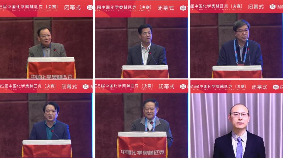 澳门精准四肖预测，理性与科学的结合新澳门精准四肖期期准343