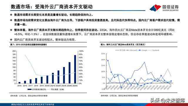 2036年澳门开奖新纪元，科技与公正的完美融合—探索秒级更新时代下的透明化趋势分析报告2023澳门最快开奖结果是什么呢视频